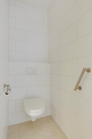 Medium property photo - 17 Septemberplein 23, 5691 DG Son en Breugel